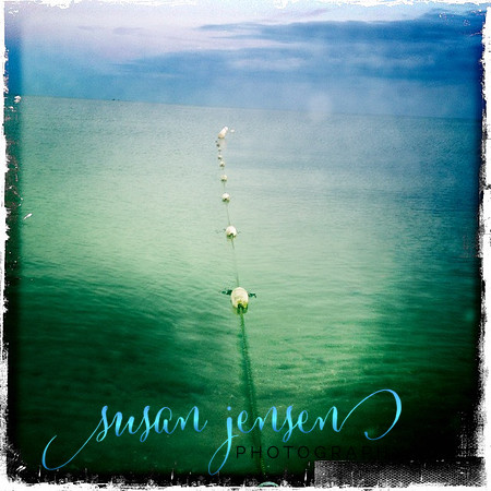 Adrift 5x5