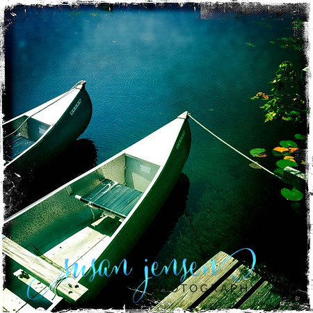 Day Trip 5x5